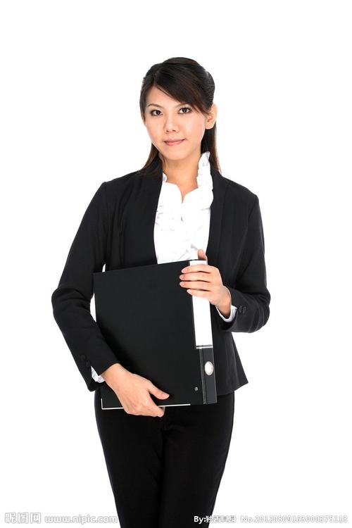 柯元燕 创意策略总监